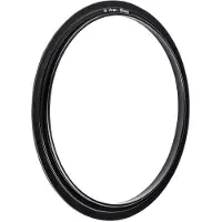 Nisi 95mm ring for V5