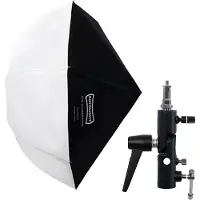 Rotolight Verlichting Verlichting Paraplu