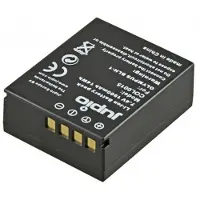 Jupio Olympus BLH-1 1900mAh