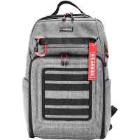 Caruba Skyline 100 Dronepack Grey