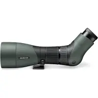 Swarovski ATX 25-60x65 spotting scope (oculair + objectief module)