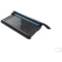 Avery Snijmachine A3, 5 jaar GUA3