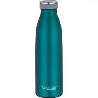 Thermos TC drinkfles - 0,5 liter - Lagoon blauw