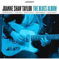 Universal Music THE BLUES ALBUM