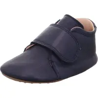 Superfit 1-6230-8020 Babyschoenen | Maat 22 Jongens Blauw