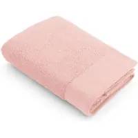 Walra handdoek (50x100 cm)