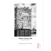 Hahnemuhle Photo Luster 260g A2 Box 25 vel