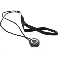 Kamera Express Lensdophouder