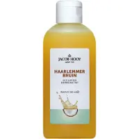 Jacob Hooy Haarlemmerbruin 150 ml
