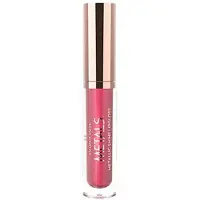 Golden rose Metals Metallic Shine Lipgloss 6