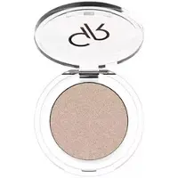 Golden rose Soft Color Shimmer Mono Eyeshadow 85