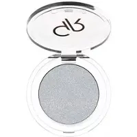 Golden rose Soft Color Shimmer Mono Eyeshadow 82