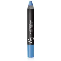 Golden rose Crayon Eyeshadow 6