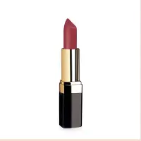 Golden rose Lipsticks 136