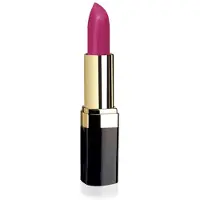 Golden rose Lipsticks 81