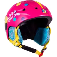 Disney Ski Helm