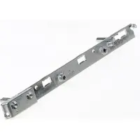 MACO Hoeklager 206357 Rs Vvm