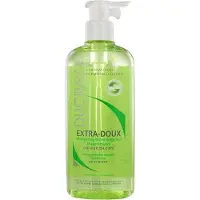 Ducray Extra Gentle 400ml
