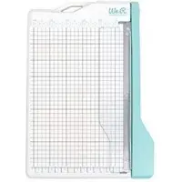 We R Makers Tool mini guillotine cutter