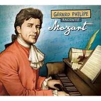 Virgin Music Group B V Cnt MOZART