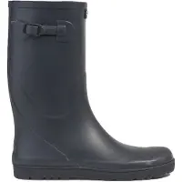 Aigle Regenlaars Aigle Kids Woodypop 2 Marine-Schoenmaat 19