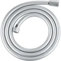 GROHE Silverflex doucheslang 175 cm Chroom