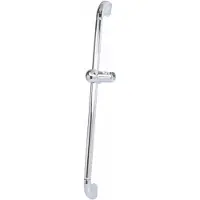 Best design glijstang monokleur
