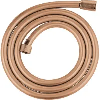 GROHE - Doucheslang 175 cm, Warm Sunset 28388DA1
