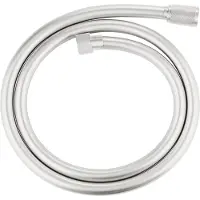 GROHE Silverflex doucheslang 1250 mm Supersteel