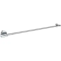 GROHE Essence handdoekhouder 80 cm Chroom