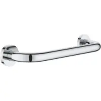 GROHE Essentials wandgreep 29.5cm Chroom