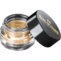Make-up Studio Durable Mousse Oogschaduw 5 ml Gold Glam