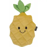 Fashy Ananas Warmwaterkruik