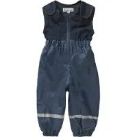 Playshoes Functioneel pak donkerblauw