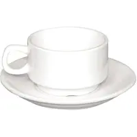 Olympia Espressoschotel TBV T288 (Box 12)
