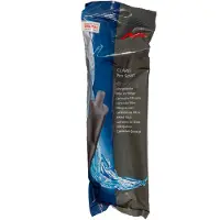 Jura Claris Pro Smart Filter WE6/WE8