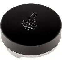 Motta Koffieverdeler Black, 58 mm