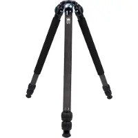 Sirui Reporter RX-4213