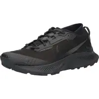 Nike Pegasus Trail 3 Goretex Trail Running Shoes Zwart EU 43 Man