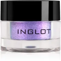 INGLOT Oogschaduw AMC Pure Pigment 2 g