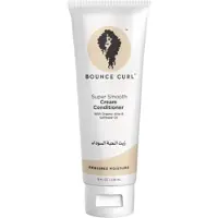 Bounce Curl Super Smooth Cream Conditioner