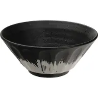 Tokyo Design Studio – Bincho – Noodle Kom – 21.7x 9 cm