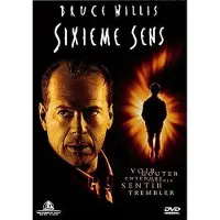 Hollywood Sixth Sense, The