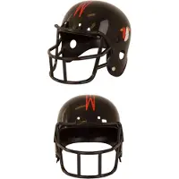 Coppens American football