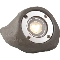 Garden Lights 12V grondspot Lapis