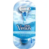 Gillette Women Venus Scheerapparaat + 2 Scheermesjes