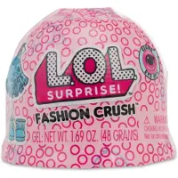 L.O.L. Surprise! Surprise Fashion Crush Stuk