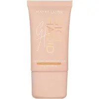 Maybelline Gigi Hadid Liquid Strobe - 21 Gold