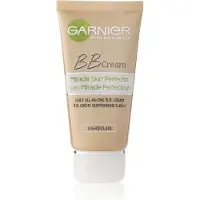 Garnier Skin Naturals Bb Cream Classic #licht 50 ml