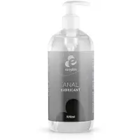 Huismerk EasyGlide Anaal Glijmiddel - 500 ml